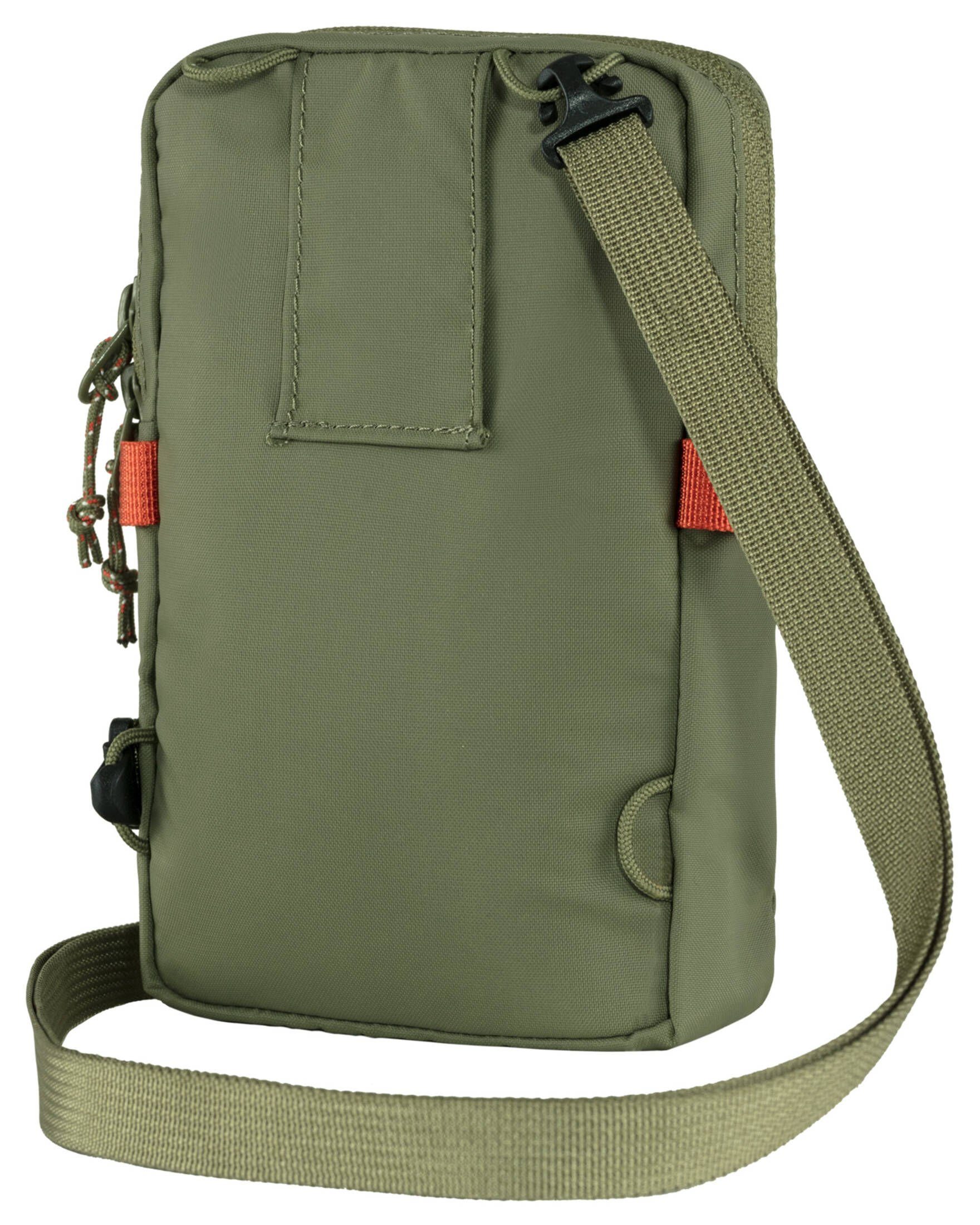Fjällräven Umhängetasche Umhängetasche HIGH COAST POCKET günstig online kaufen