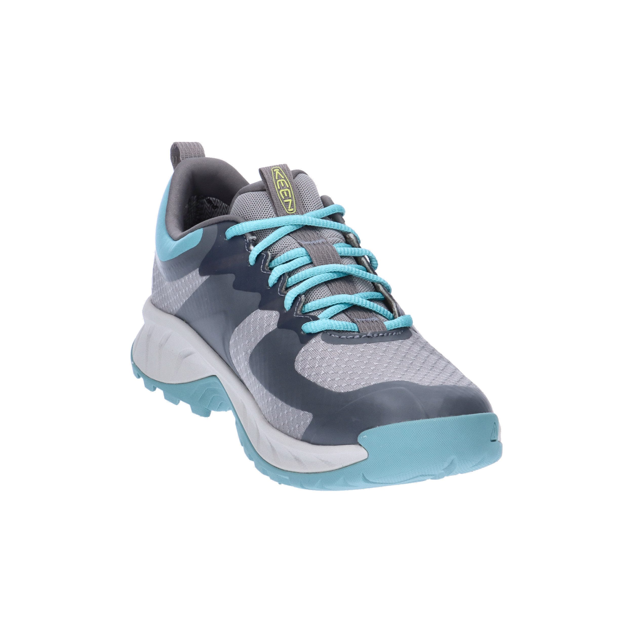 Keen Keen Damen Wanderschuhe VERSACORE WP günstig online kaufen
