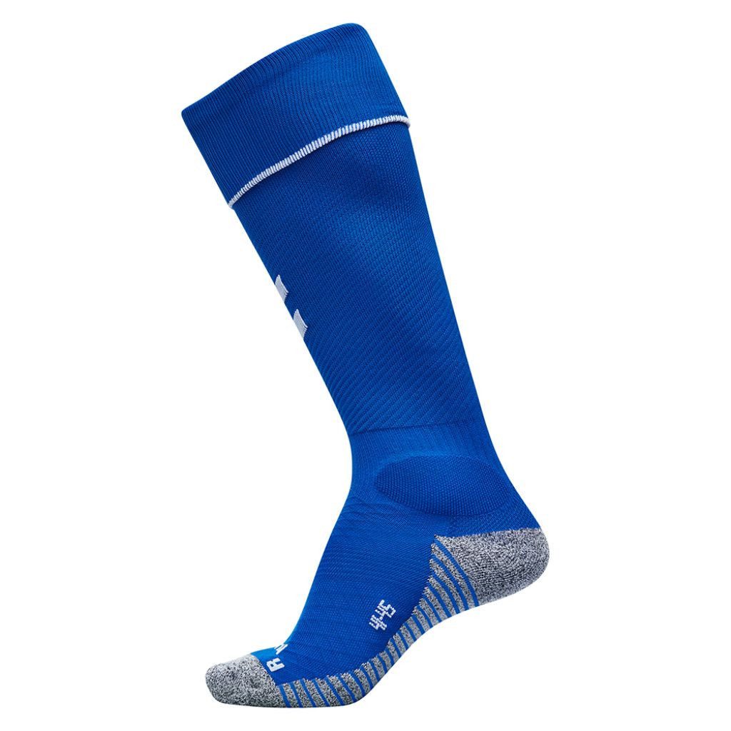 hummel Sportsocken PRO FOOTBALL SOCK 17-18 günstig online kaufen