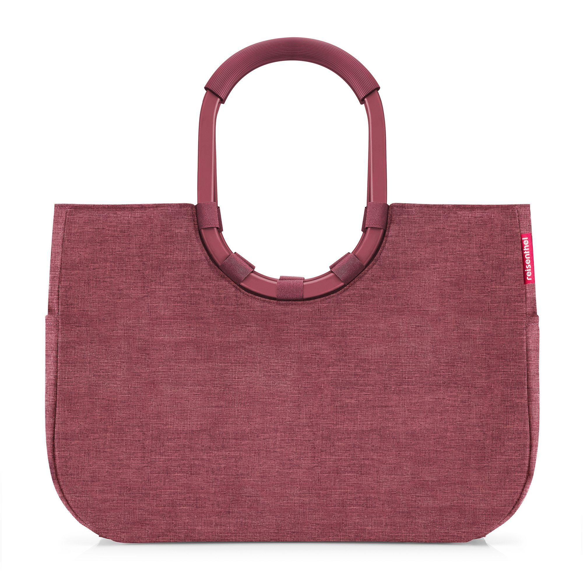 REISENTHEL® Shopper, PET
