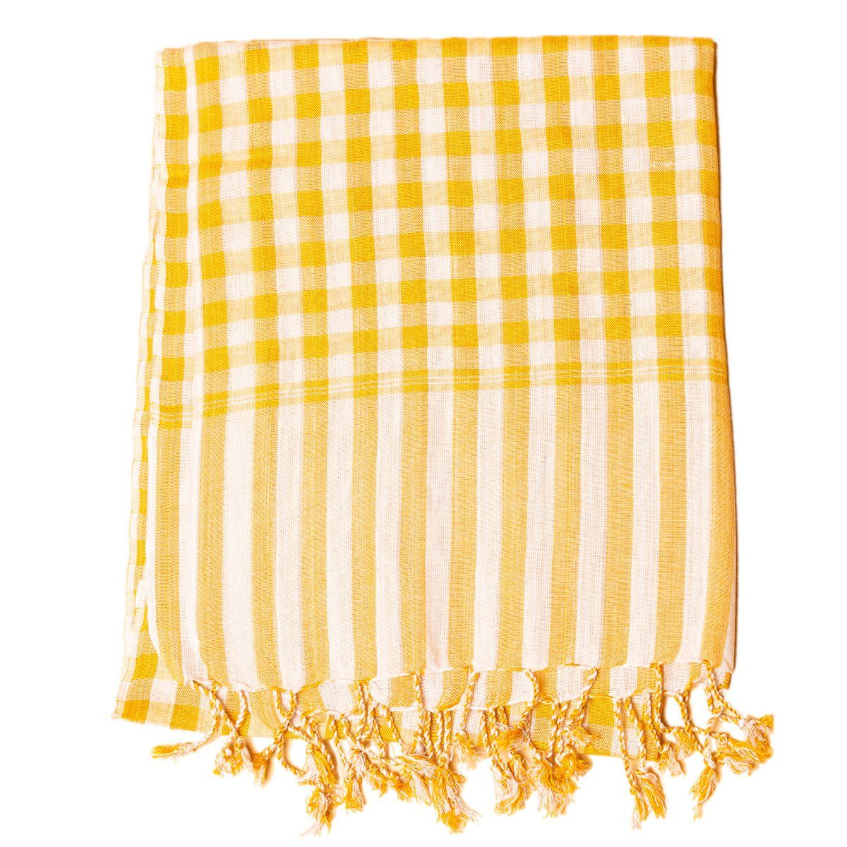 PANASIAM Karotuch Krama Schal aus gewebter Baumwolle in verschiedenen Designs, traditioneller kambodschanisches Tuch bis 95 Grad waschbar