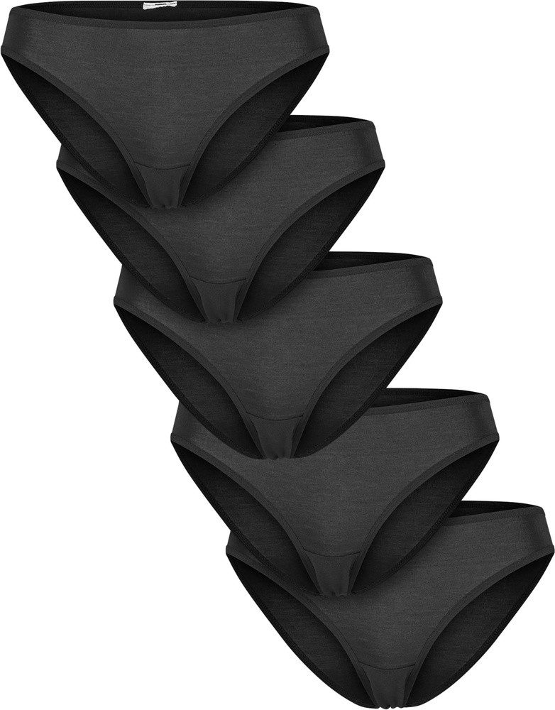 Slip
