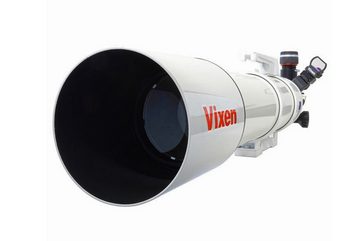Vixen Teleskop A105MII Achromatischer Refraktor - Optischer Tubus