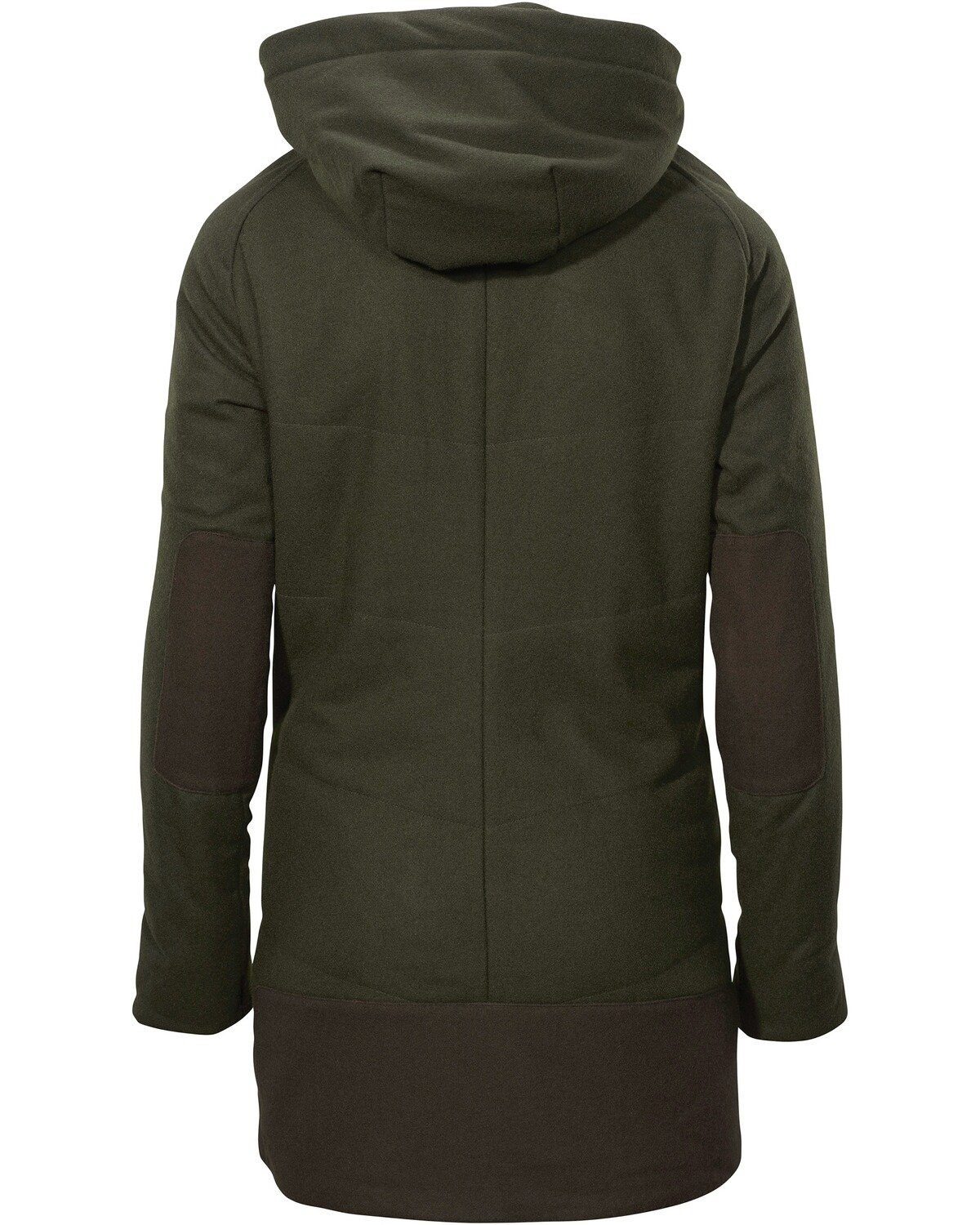 Härkila Winterjacke Damen Jacke Metso Winter günstig online kaufen