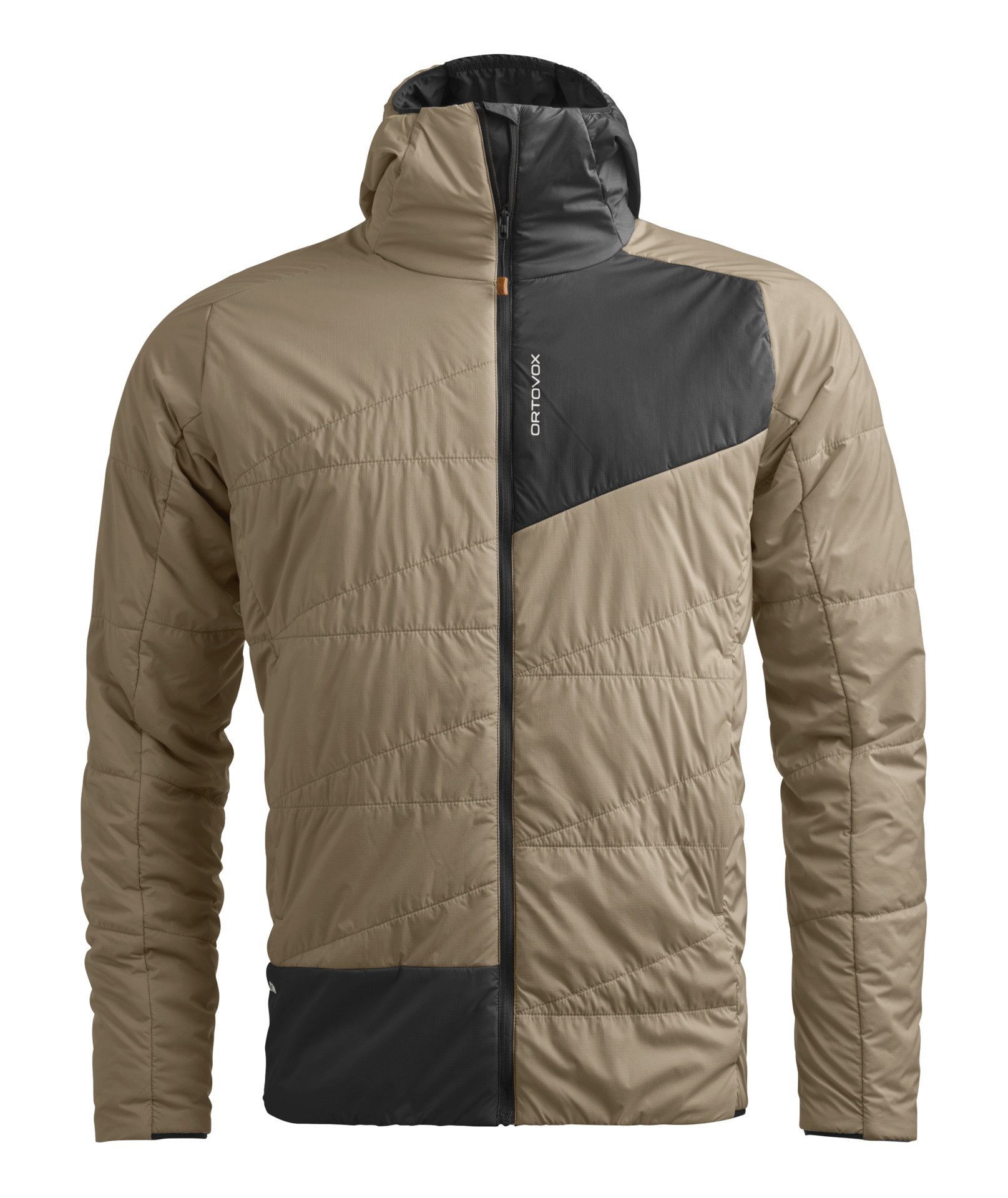 Ortovox Funktionsjacke