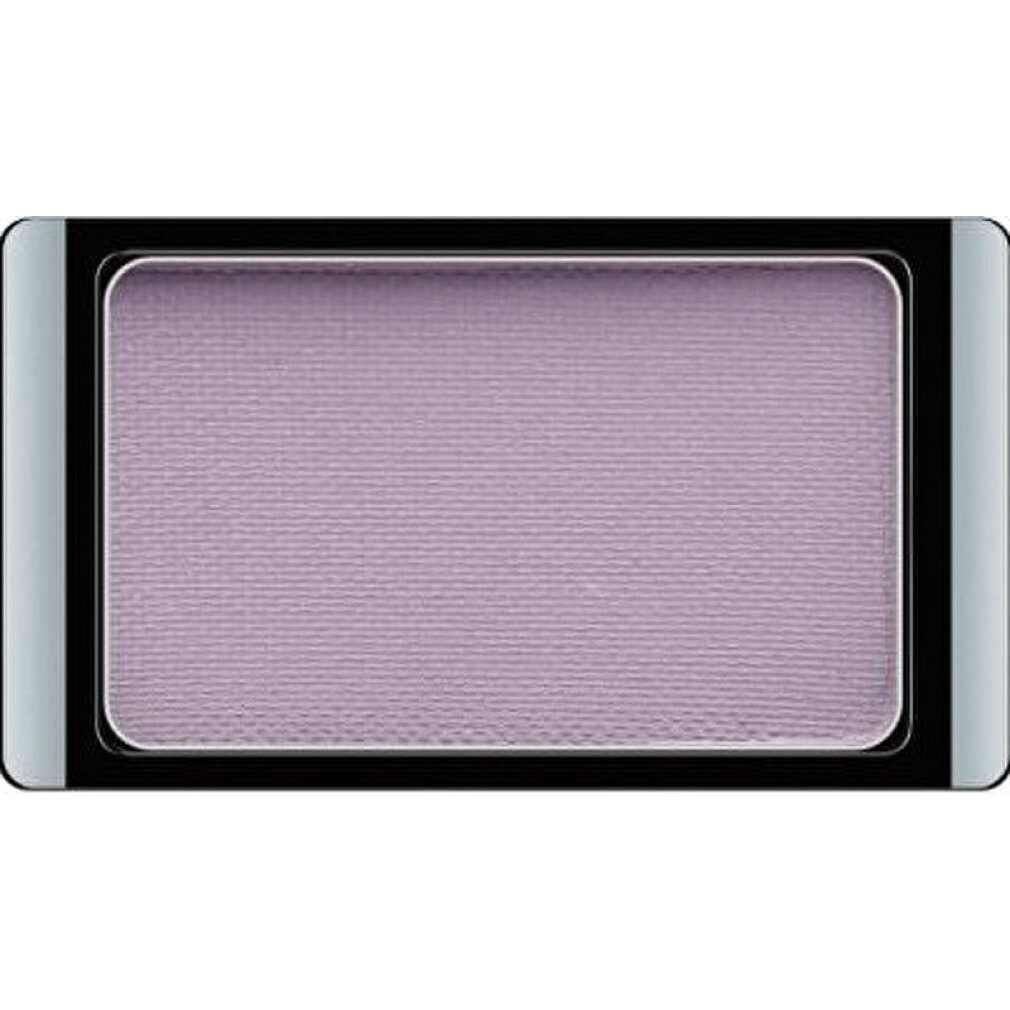ARTDECO Lidschatten Sombra De Ojos Mosaico