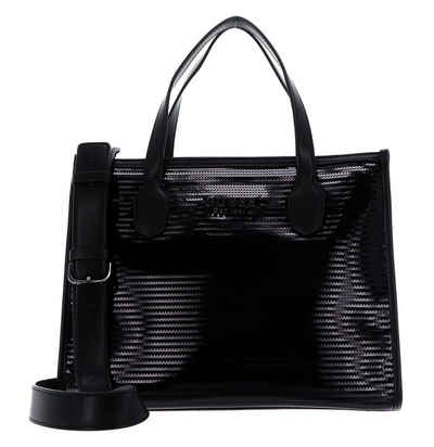 Guess Handtasche Silvana