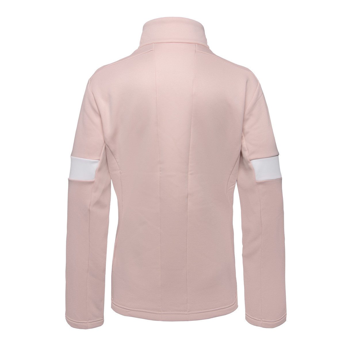 Schöffel Fleecejacke Grassen Damen Strickjacke, Übergangsjacke, Sweatjacke, günstig online kaufen