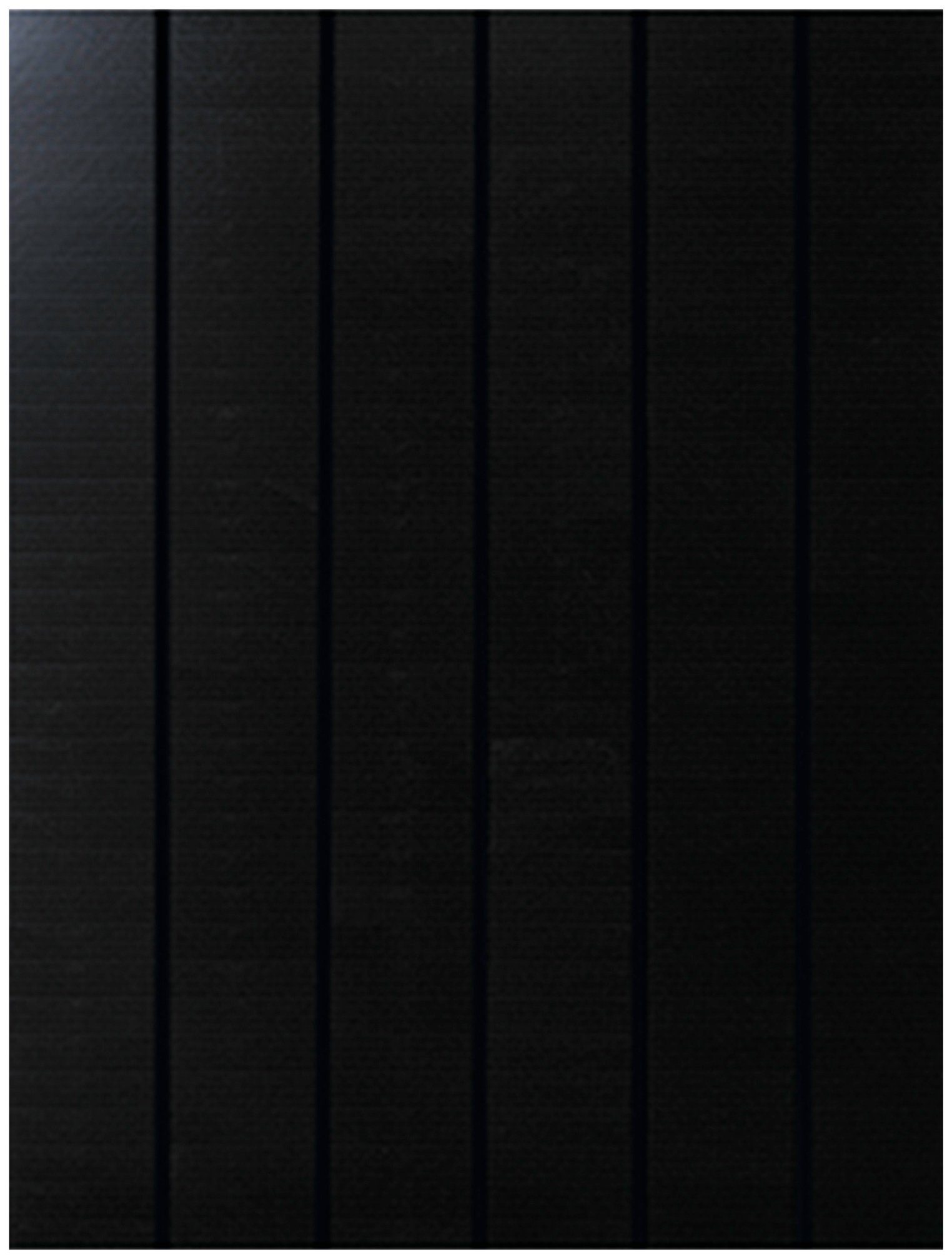 Victron Energy Solarmodul Sun Pearl 150_12, 150 W, Monokristallin, 12 VDC, IP65 Schutz