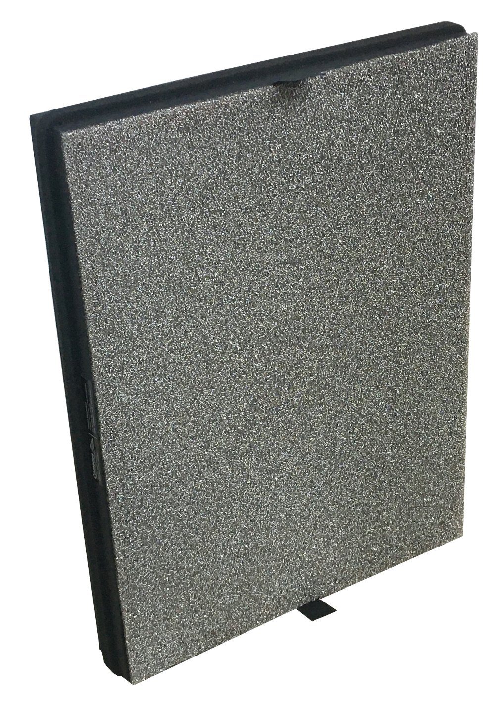 Comedes Kombifilter Comedes Raucherfilter Lavaero 280, günstig online kaufen