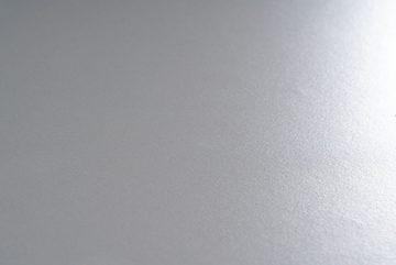 Einlegeboden OZZULA, 2er Set, Grau, B 57,7 cm x T 32 cm, 2-tlg.