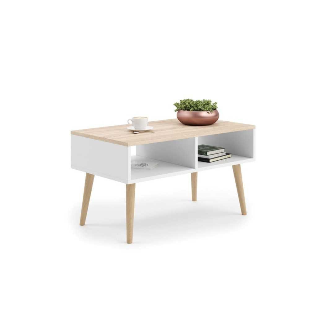 Raumhirsch Furniture Couchtisch Sandi modern & günstig online kaufen