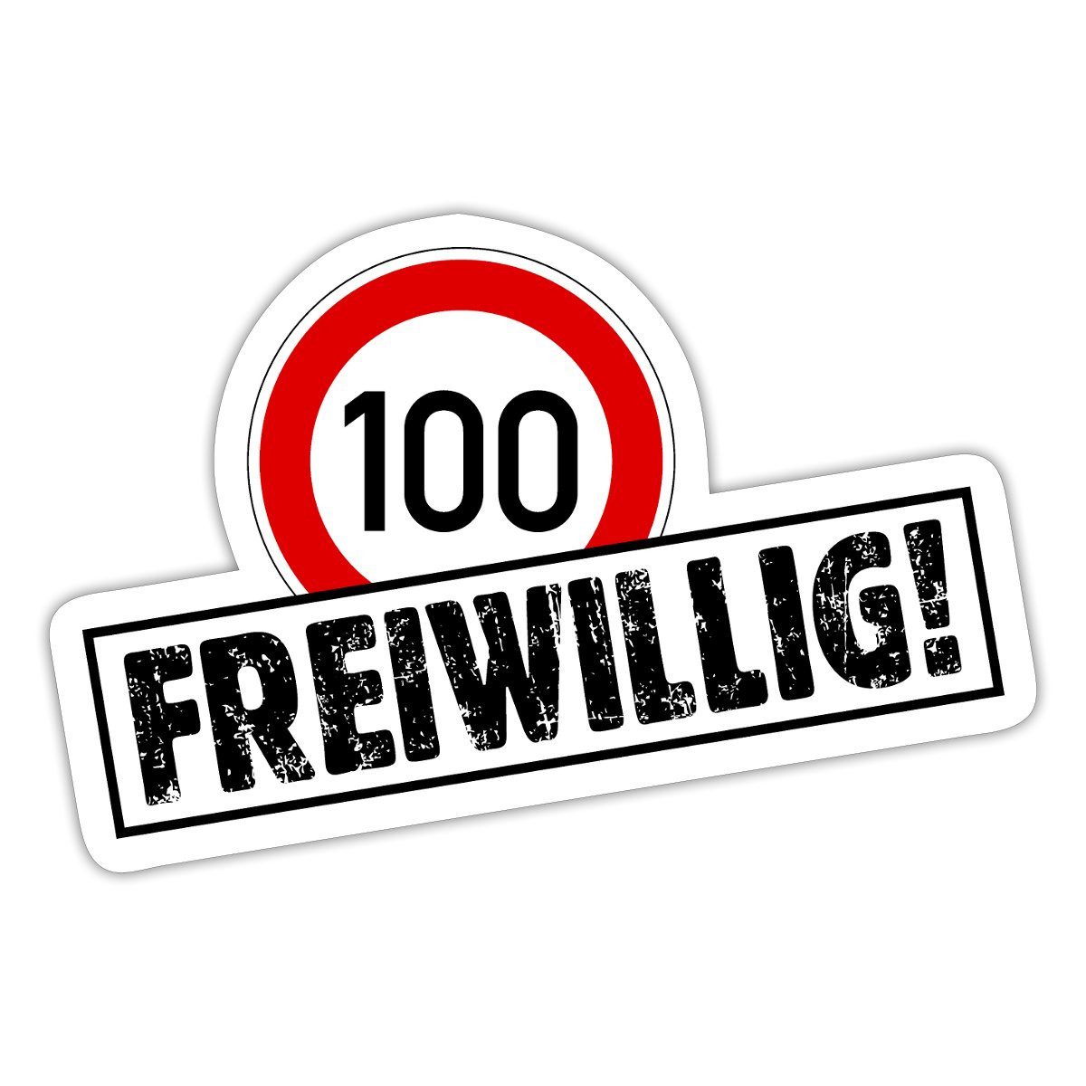Mattweiß