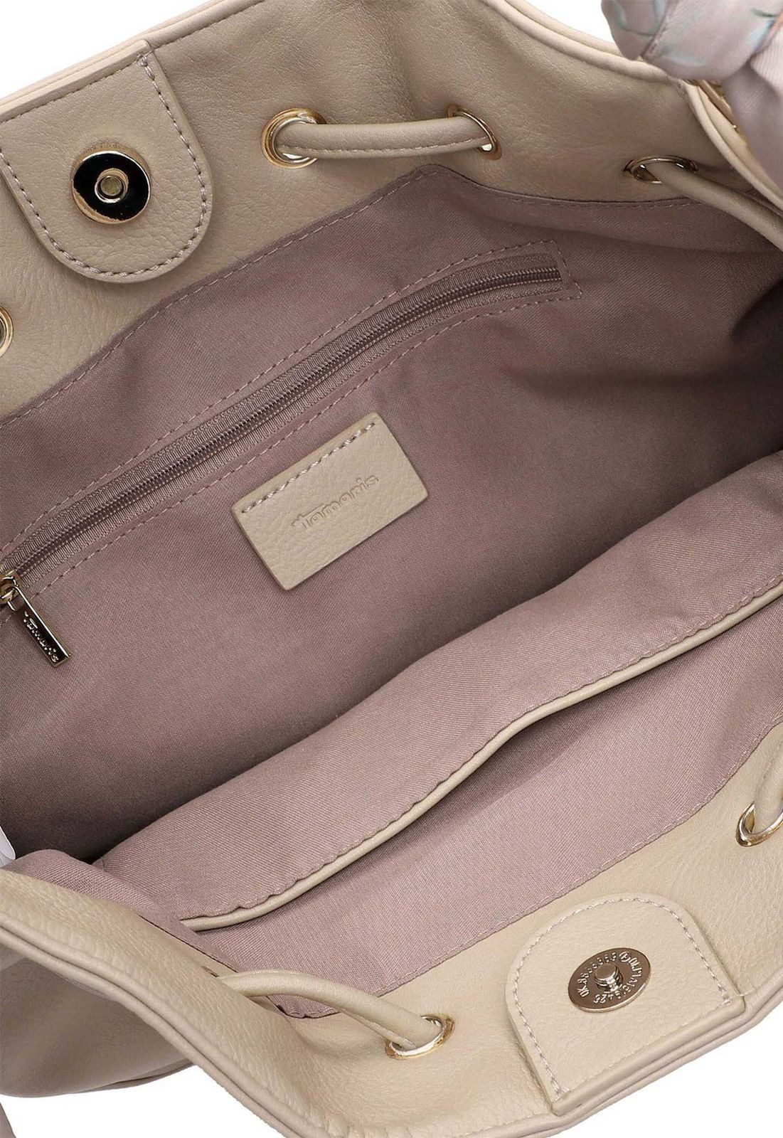Tamaris Handtasche Shoulder Bag