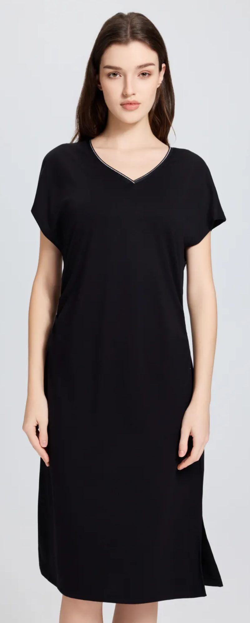 Luhta Sommerkleid LUHTA EPILA