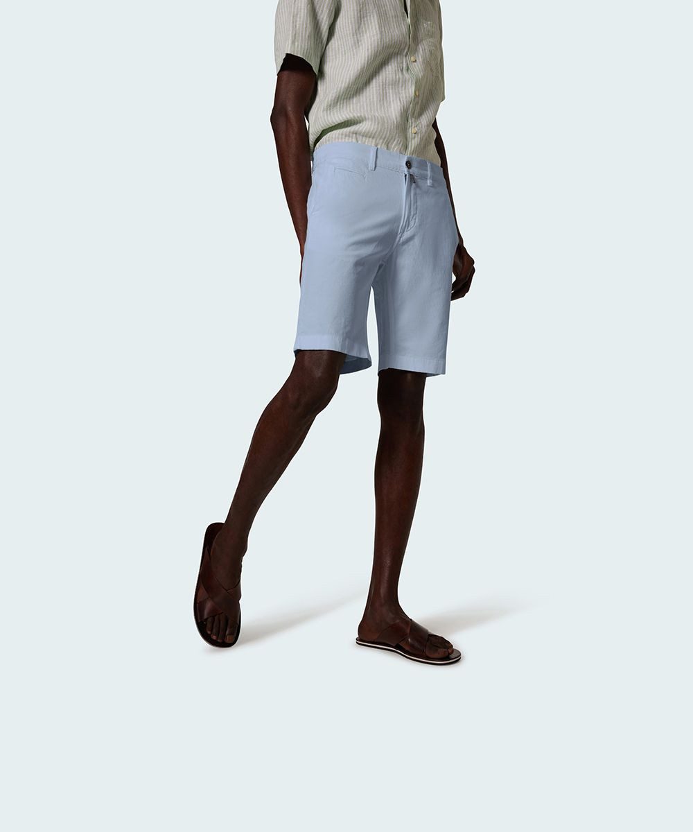 Pierre Cardin Shorts