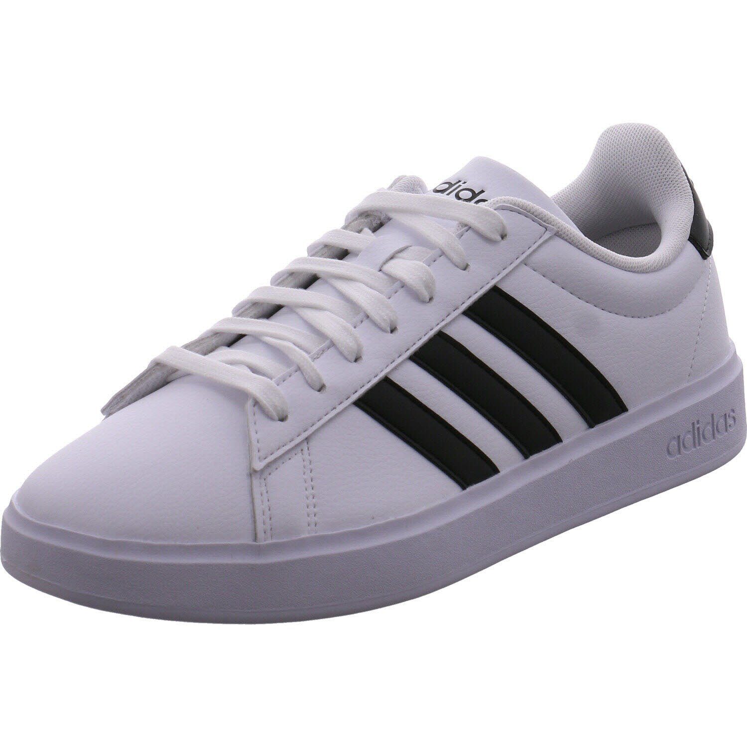 Adidas Originals Grand Court 2.0 Sneaker