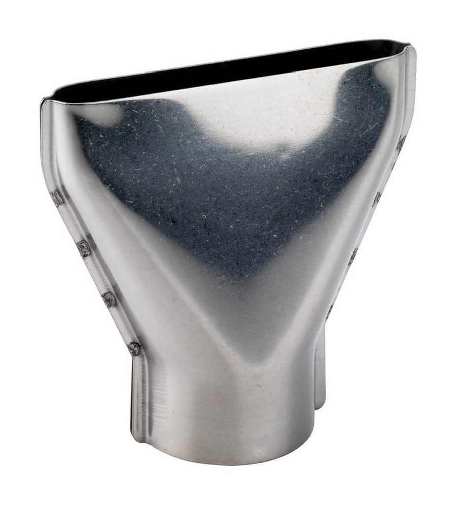 metabo Breitstrahldüse, 75 mm