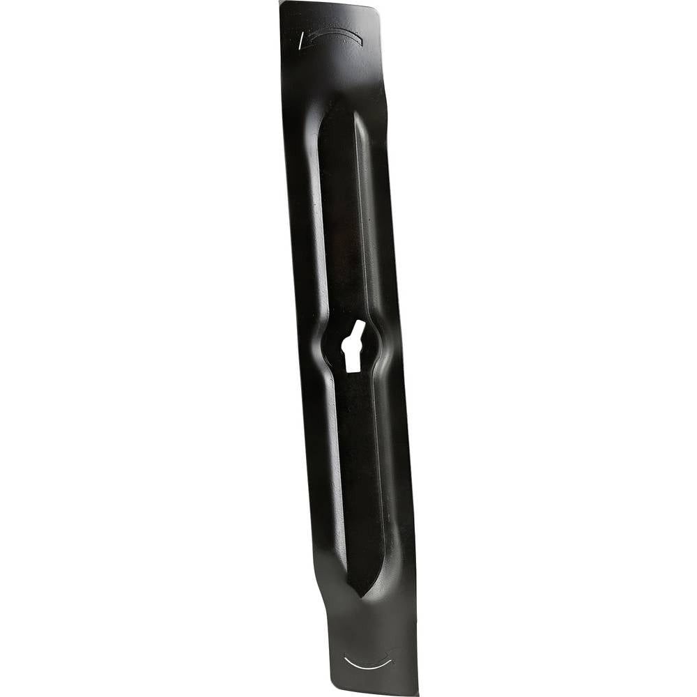 Einhell Schneidmesser 3405415 GC-EM 1000/32 Ersatzmesser Schnittbreite (max) 32 cm