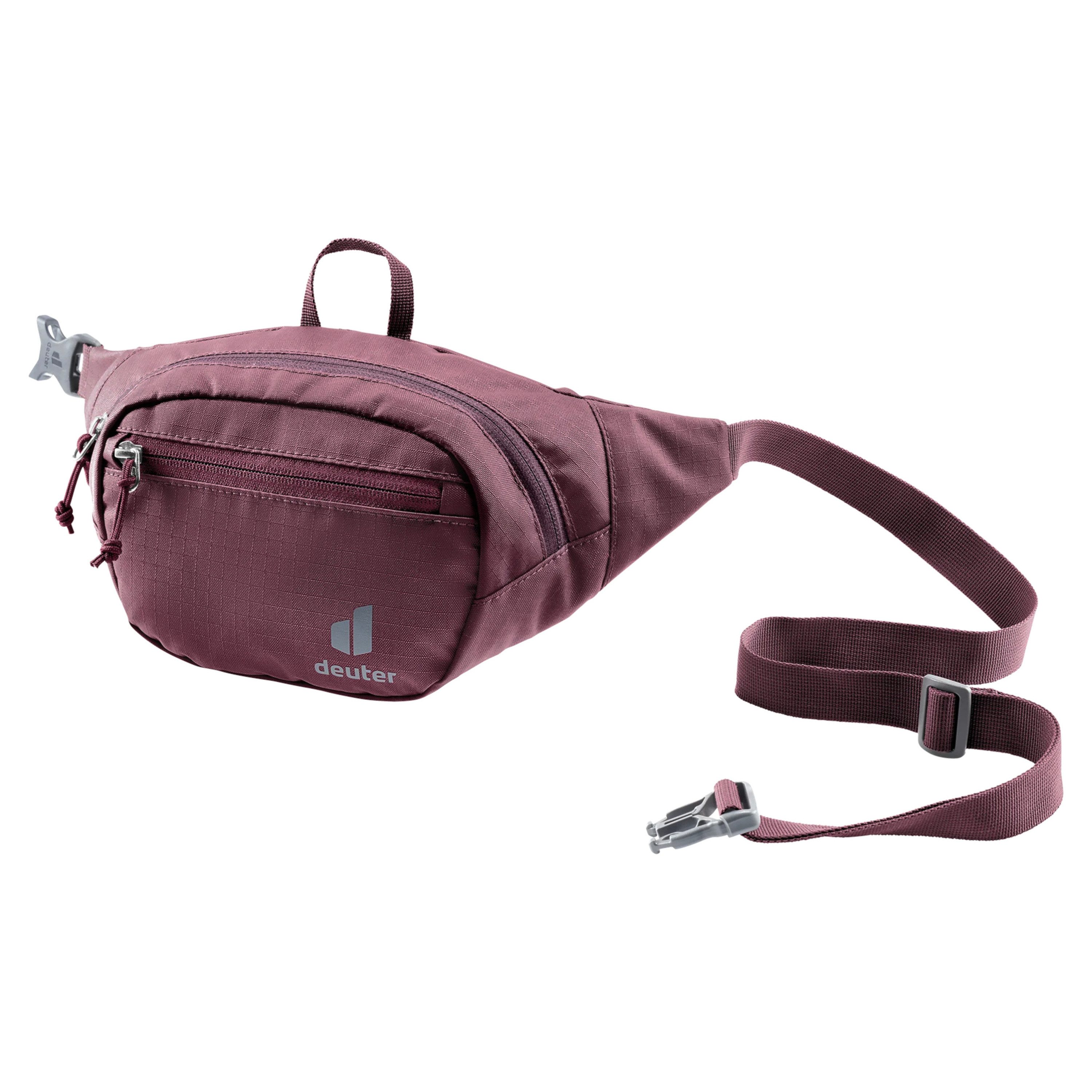 deuter Bauchtasche