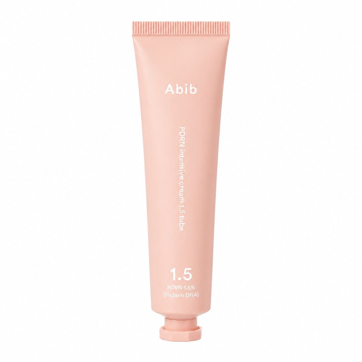Abib Feuchtigkeitscreme Abib - PDRN Intensivcreme 1,5 Tuben, 75 ml