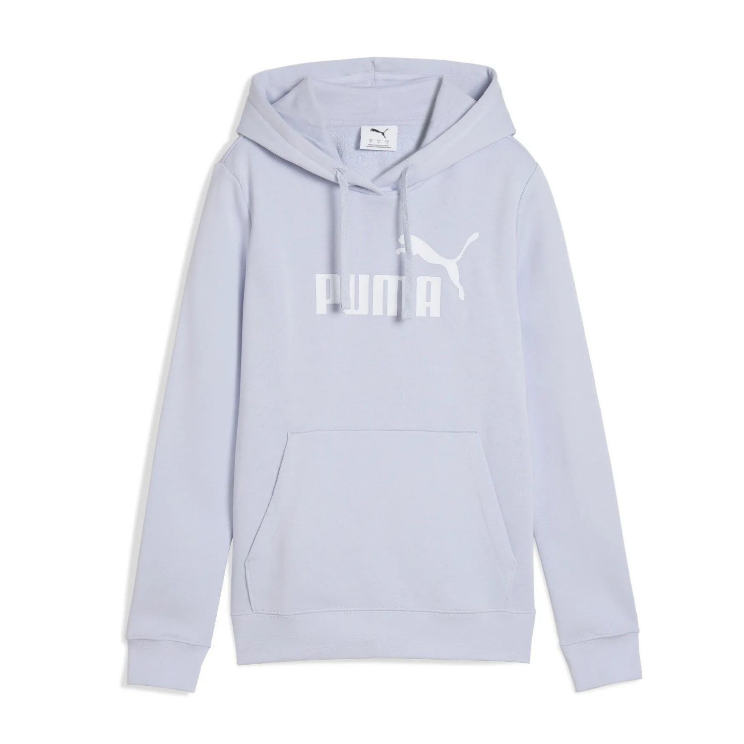 Cool Weather Blue