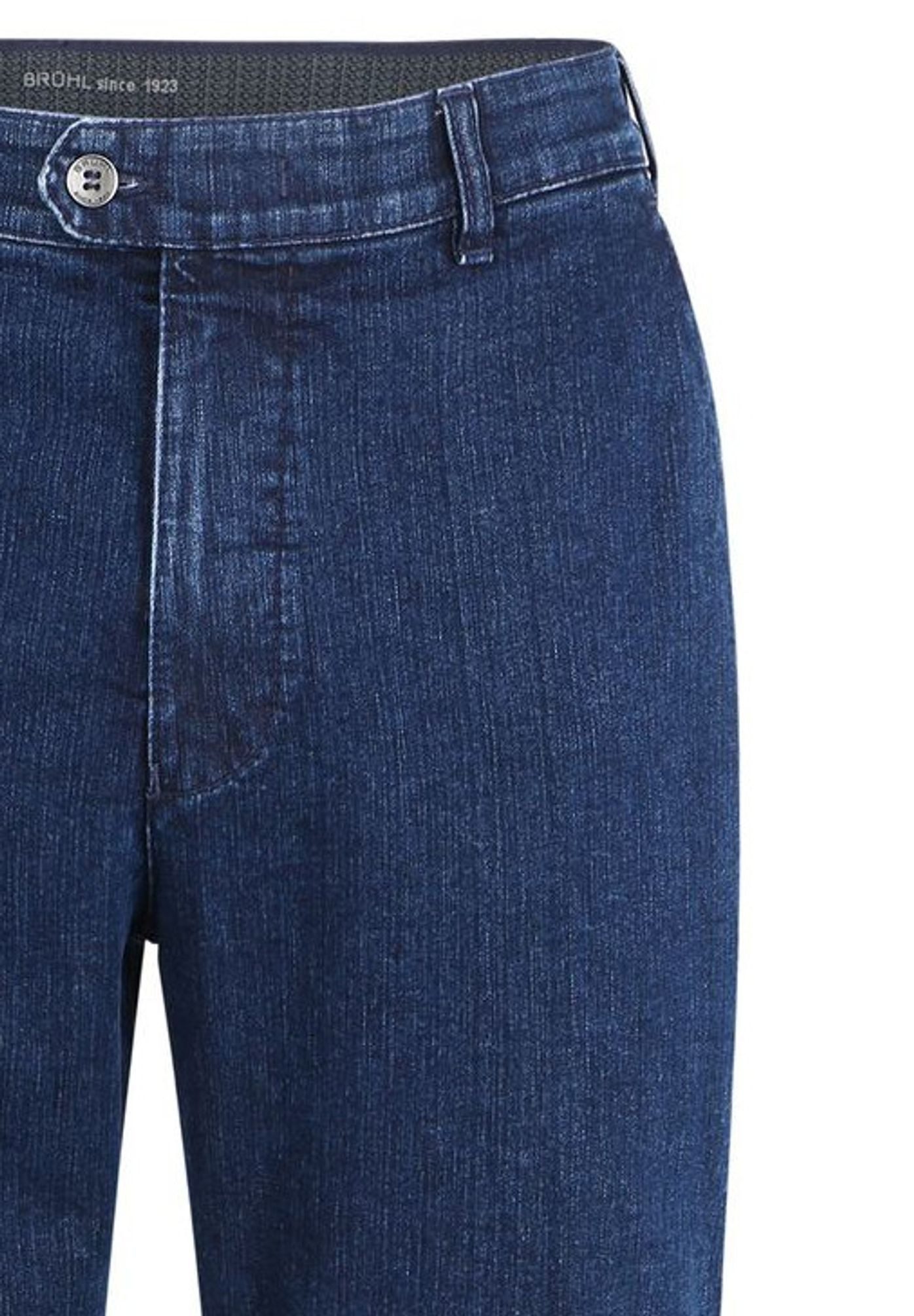 Brühl Chinohose Parma komfortabel günstig online kaufen