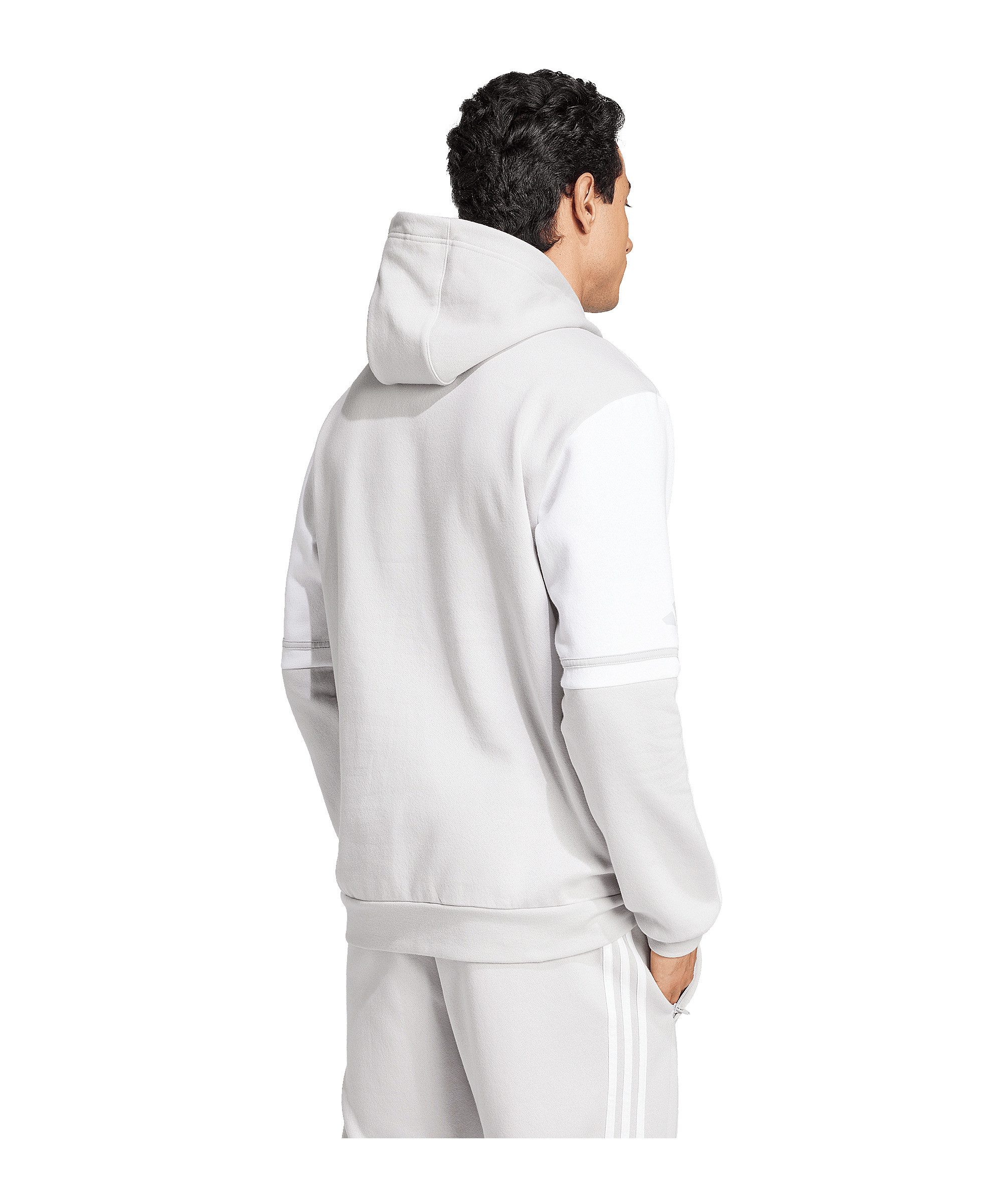 adidas Performance Sweatshirt adidas Performance Squadra günstig online kaufen