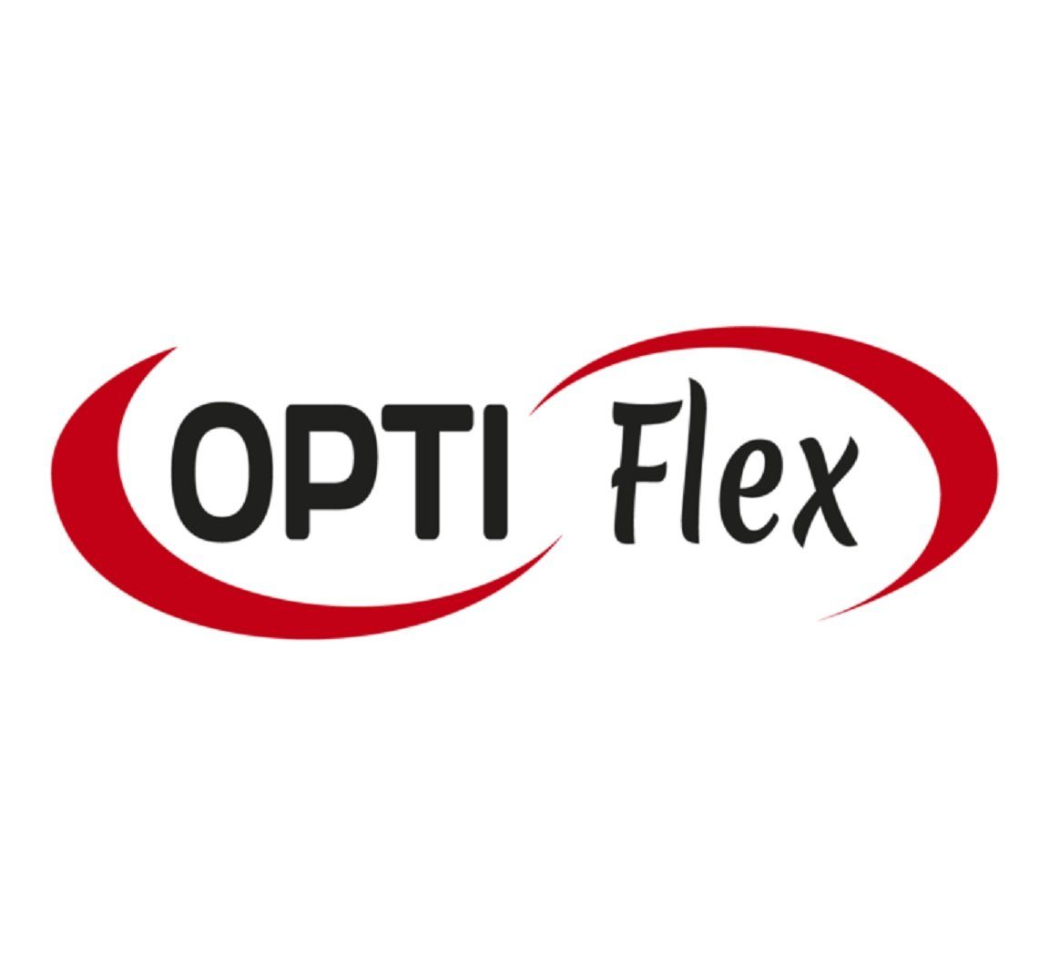 Opti Flex