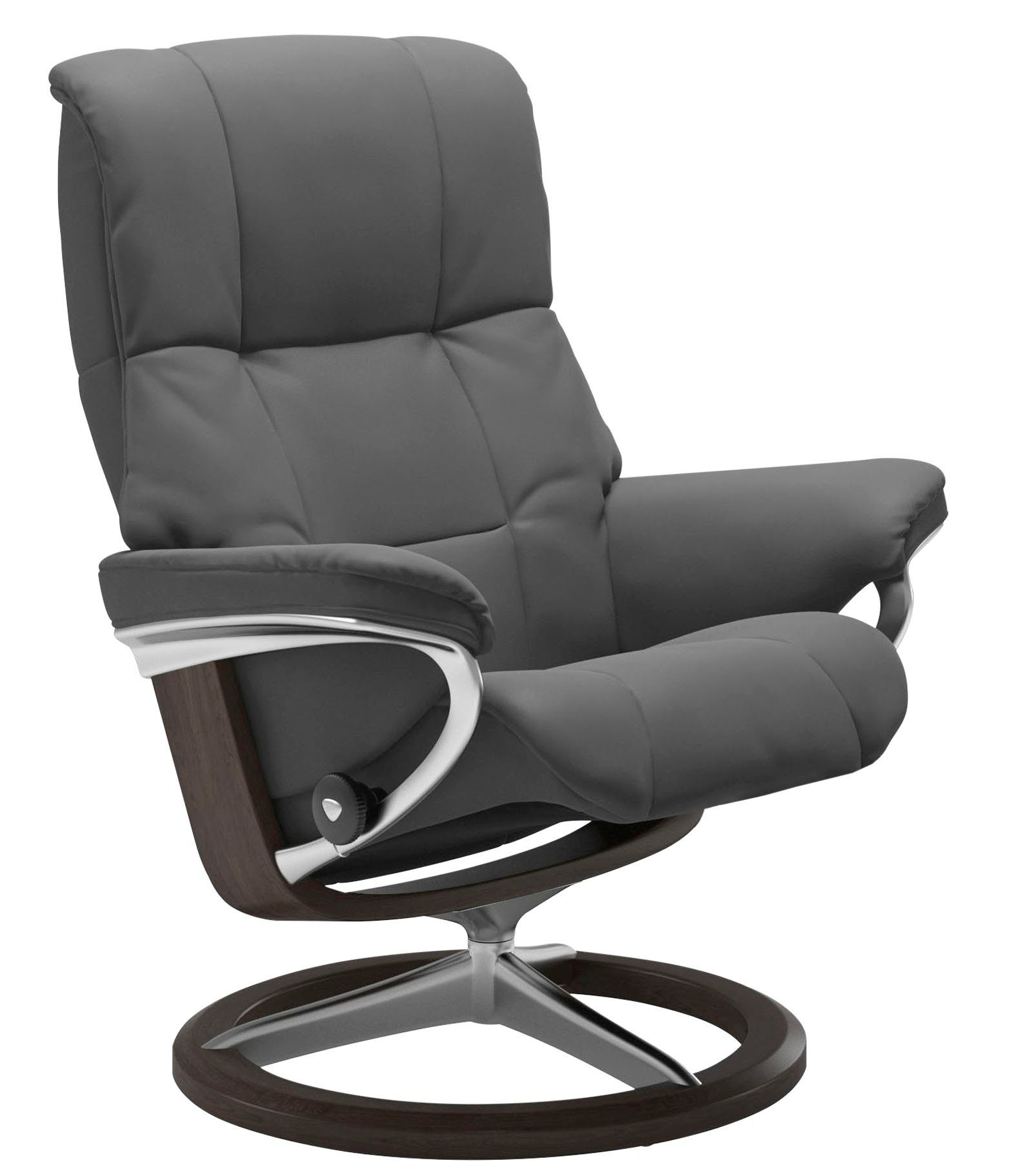 Stressless® Relaxsessel Mayfair