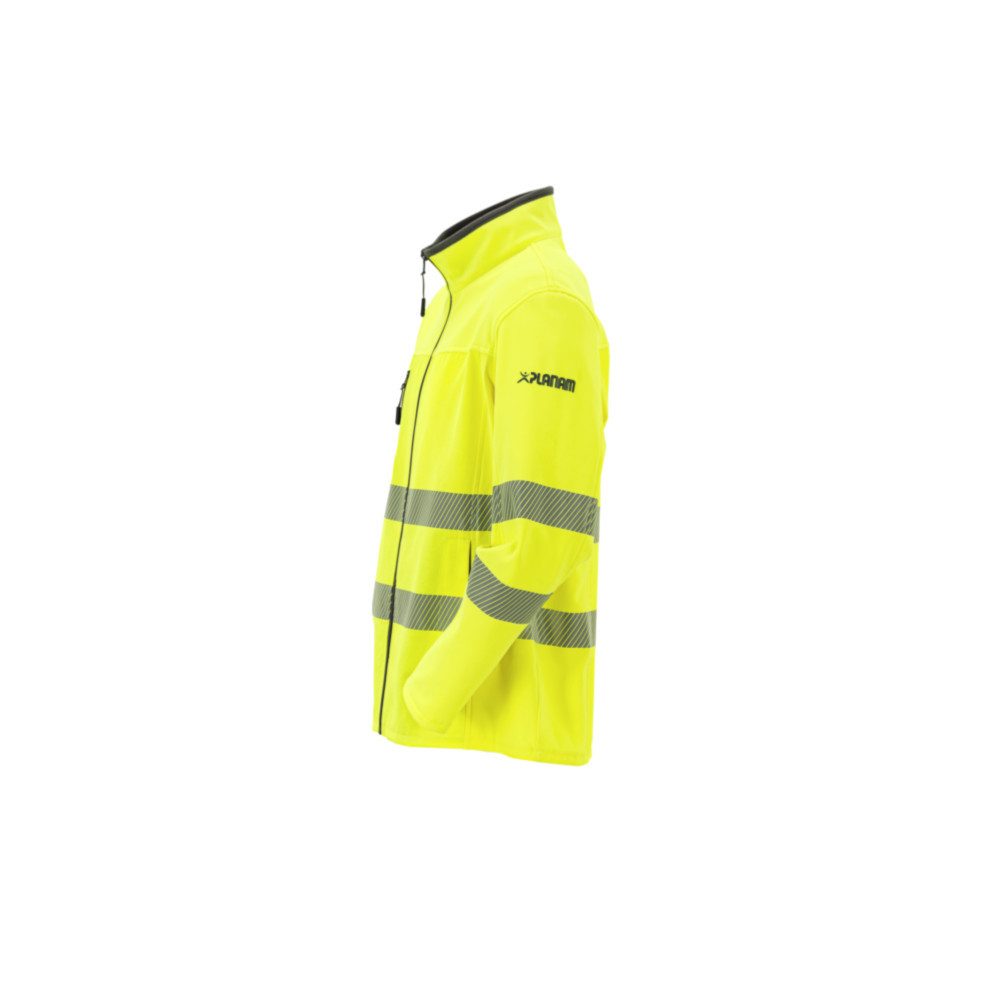 Planam Arbeitsjacke