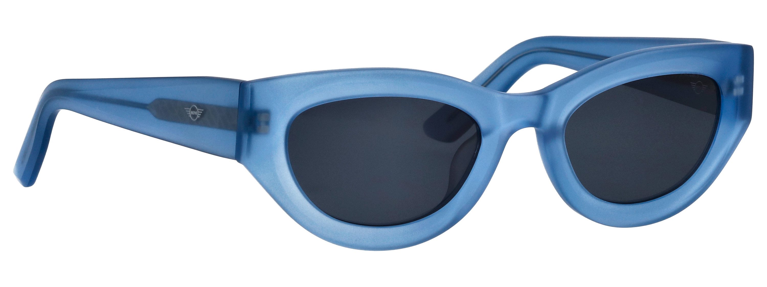MINI EYEWEAR Sonnenbrille MINI EYEWEAR Sonnenbrille