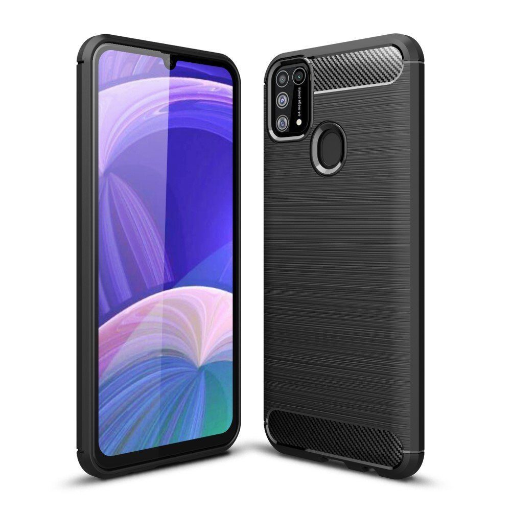 samsung galaxy a71 saudi riyal
