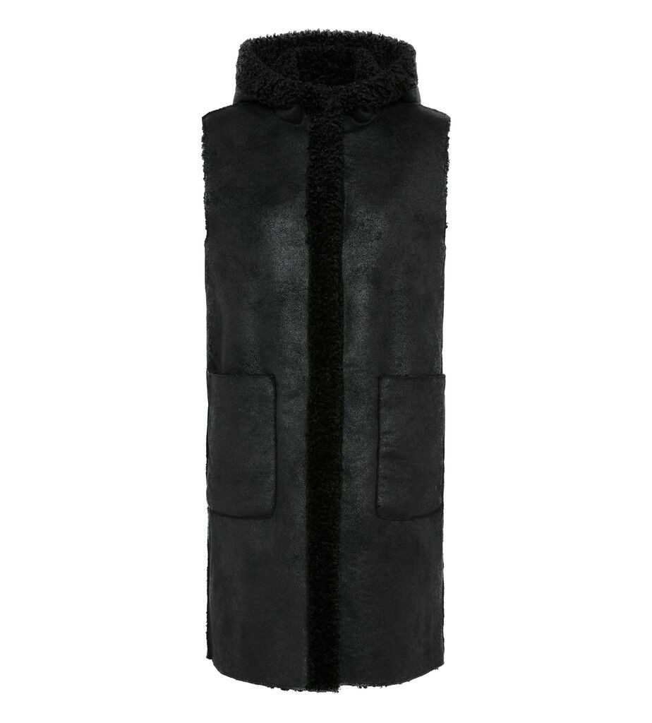 Fuchs Schmitt Jackenblazer