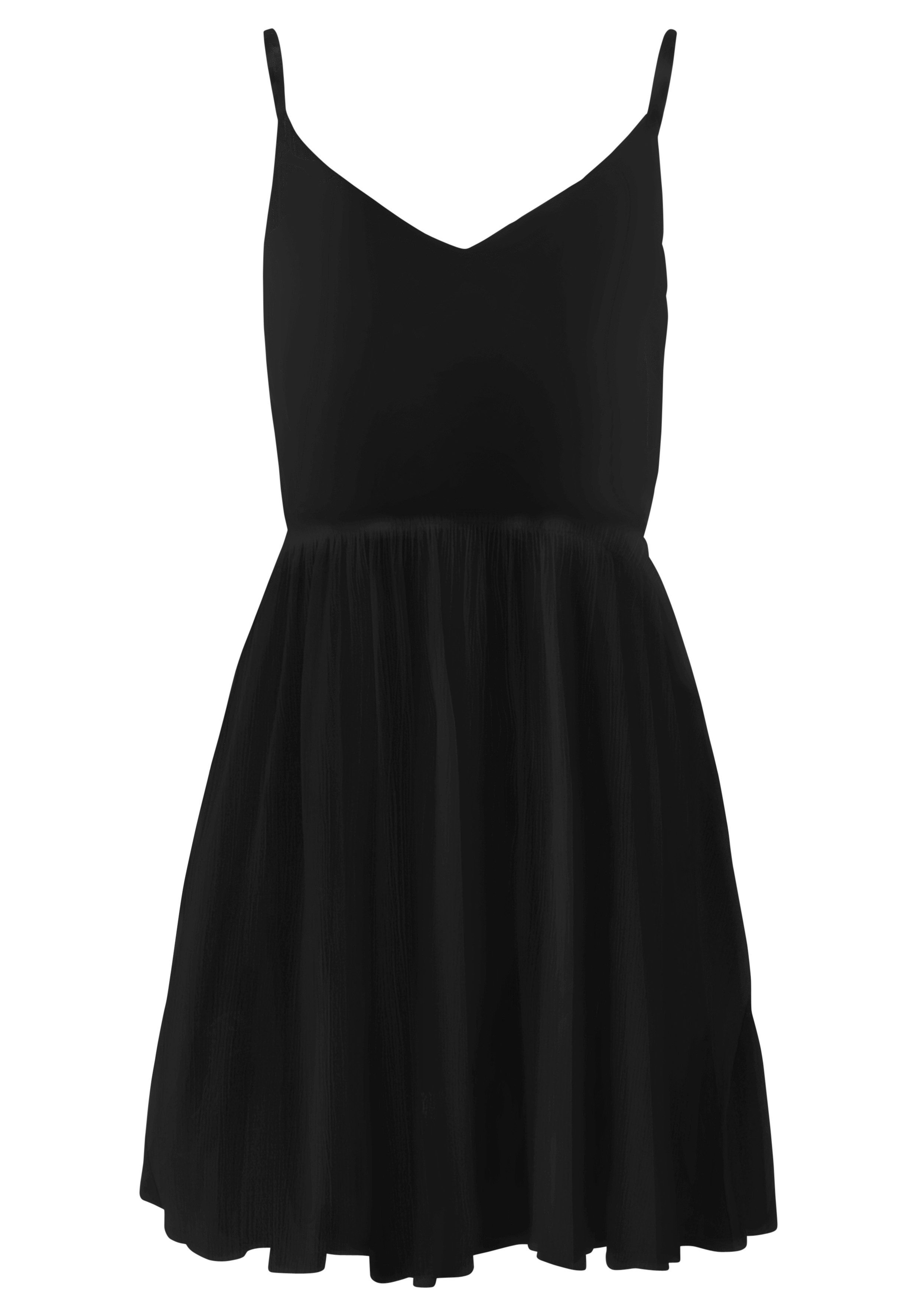 LASCANA Strandkleid. € 49,99