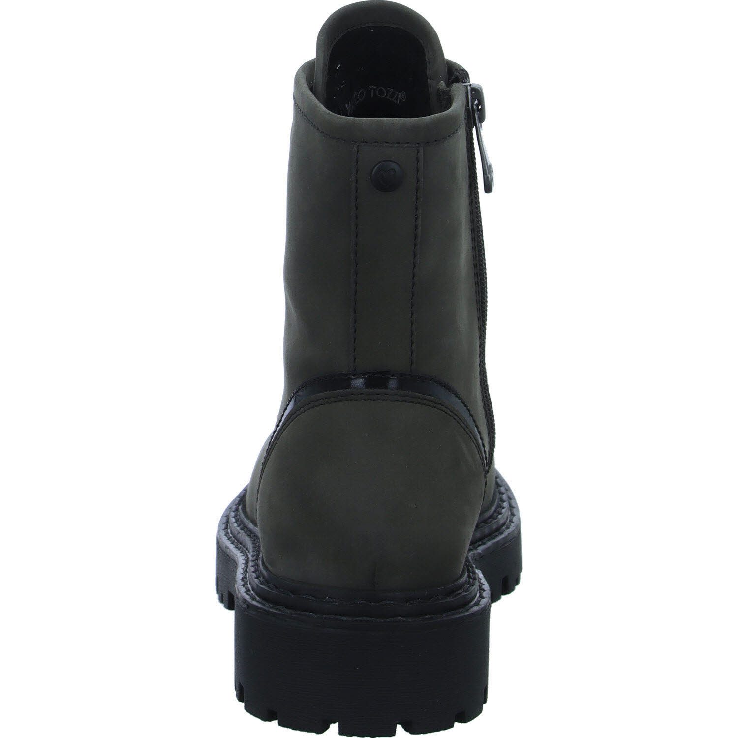 MARCO TOZZI 2-25239-43/235 Schnürstiefelette