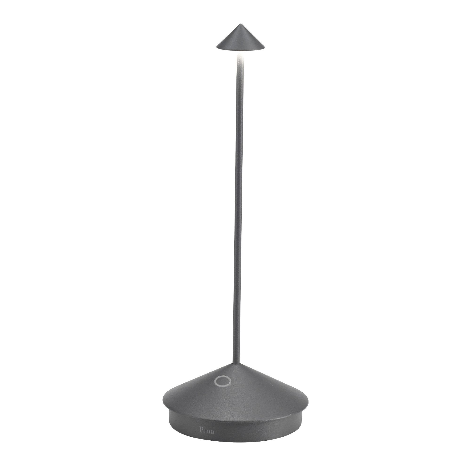 Zafferano Tischleuchte Zafferano Tischleuchte Pina 29 cm