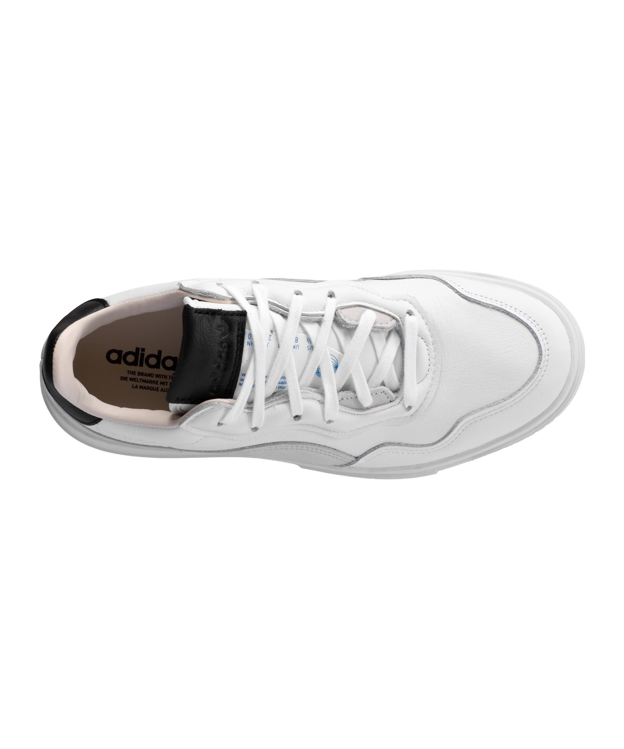 Originals Sneaker Premiere Sneaker adidas SC