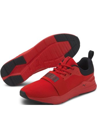 PUMA » Wired Run« Sneaker