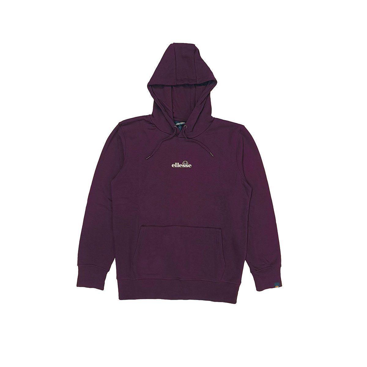 Ellesse Kapuzenpullover Pershuta OH