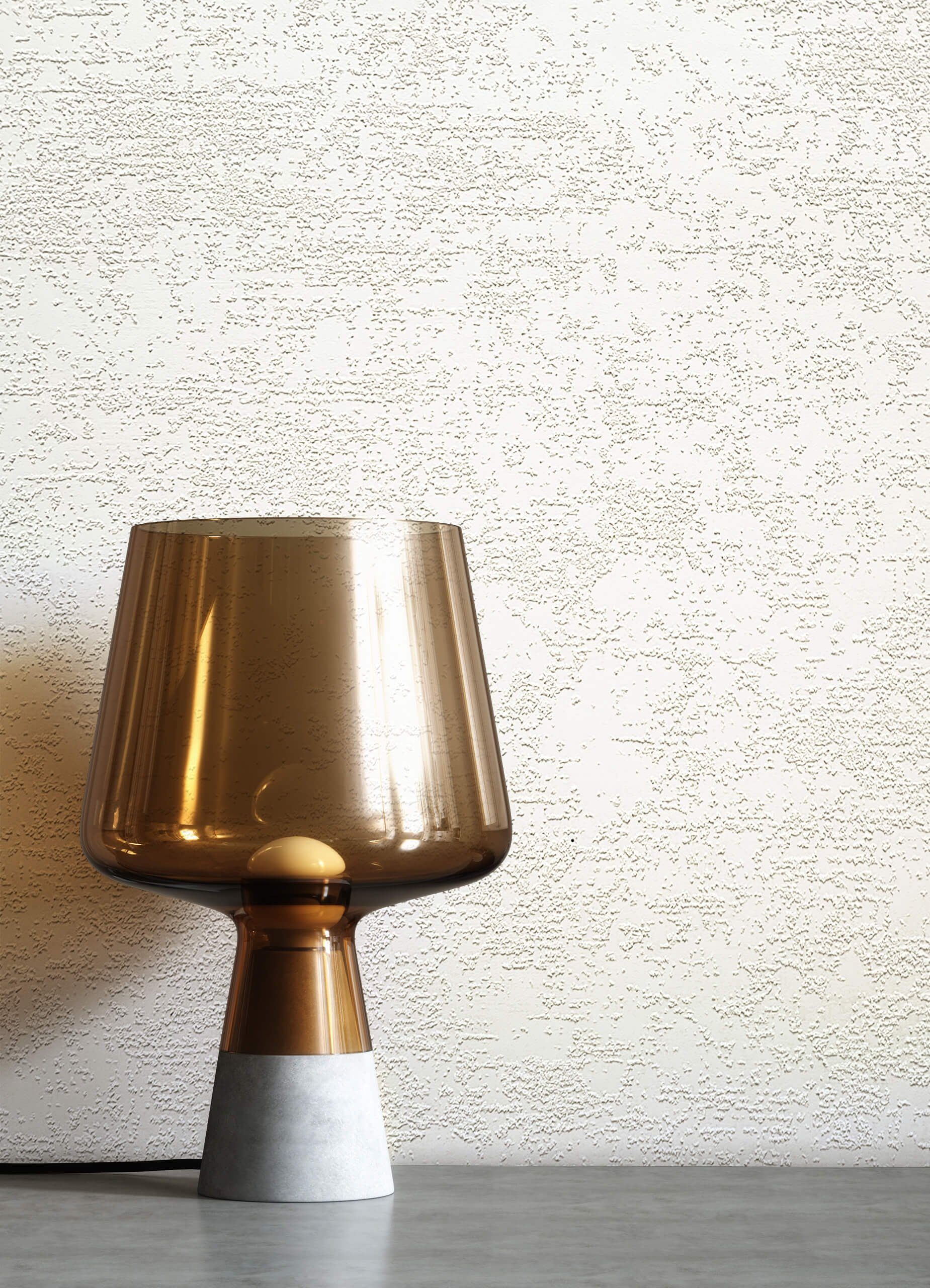 Newroom Vliestapete, Beige Tapete Industrial Granulat günstig online kaufen