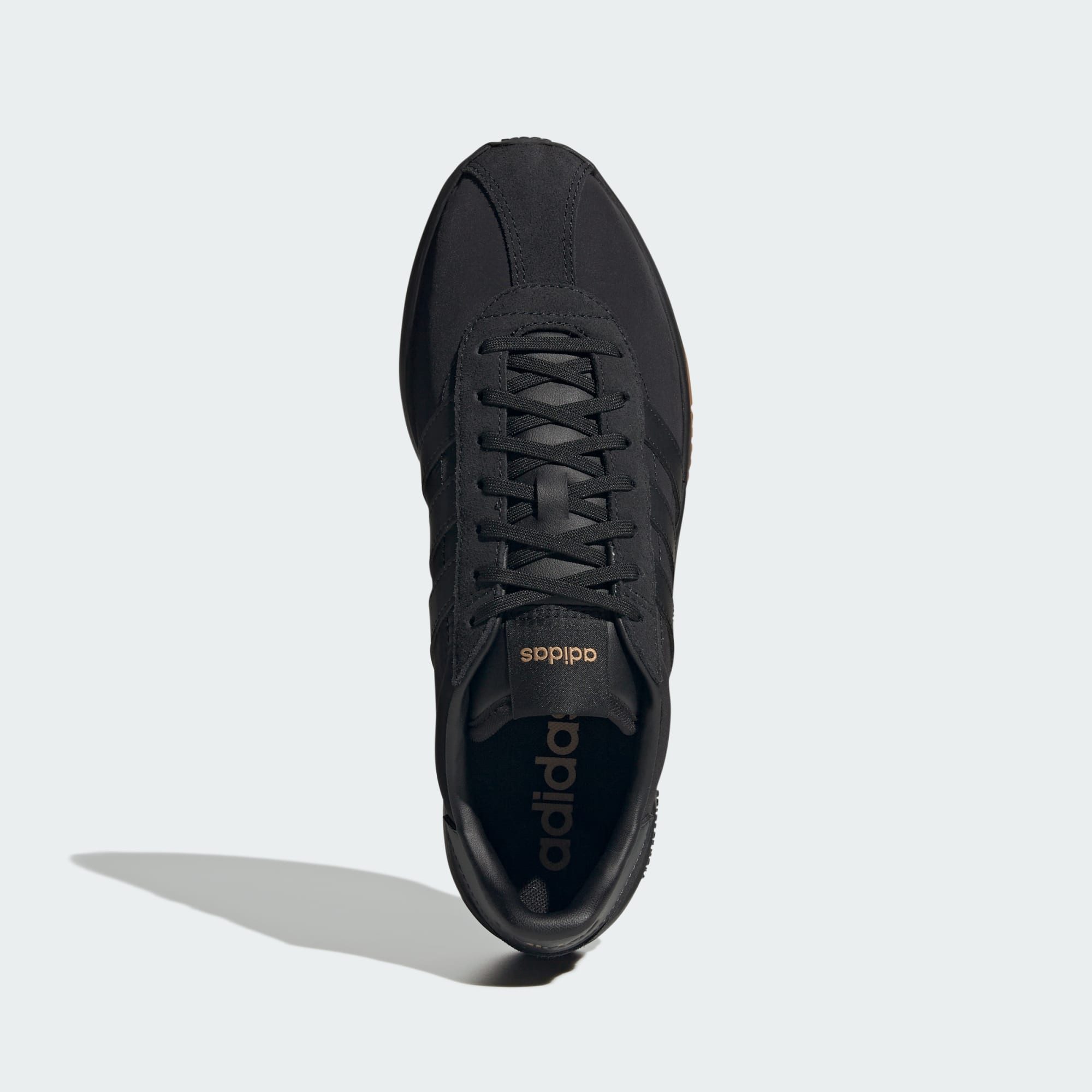 adidas Sportswear 76/26 SCHUH Sneaker (2-tlg)