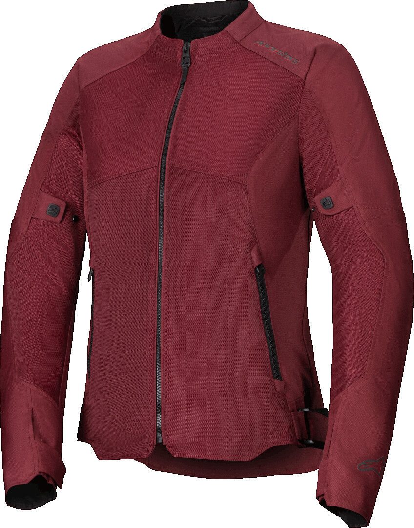 Alpinestars Motorradjacke Stella C-1 Air Damen günstig online kaufen
