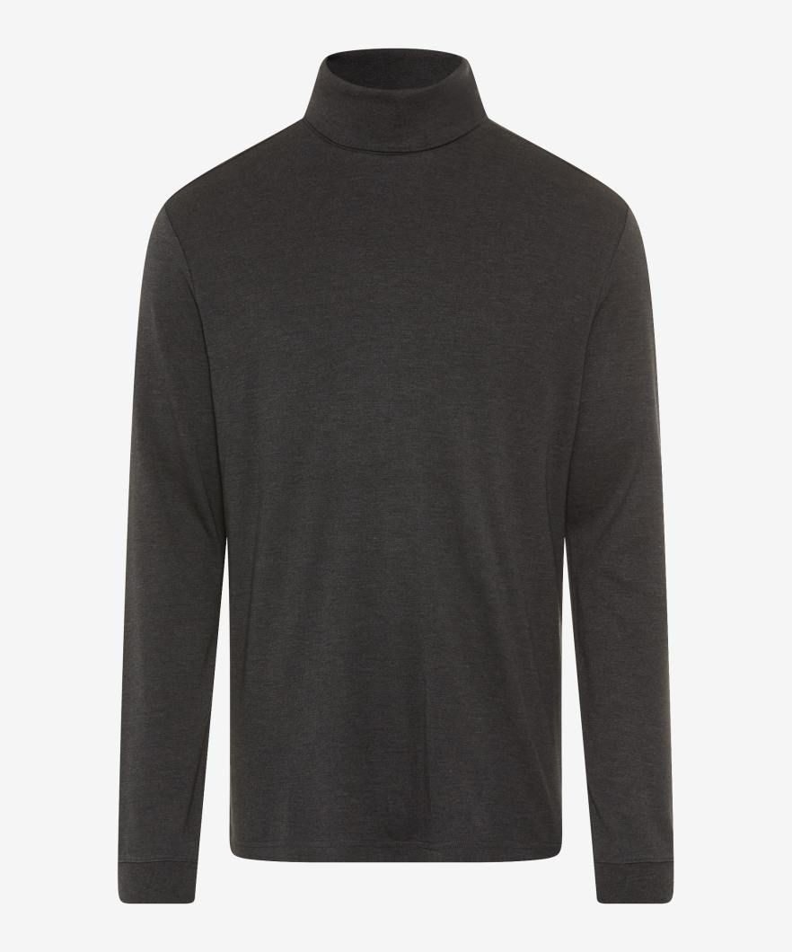 Langarmshirt