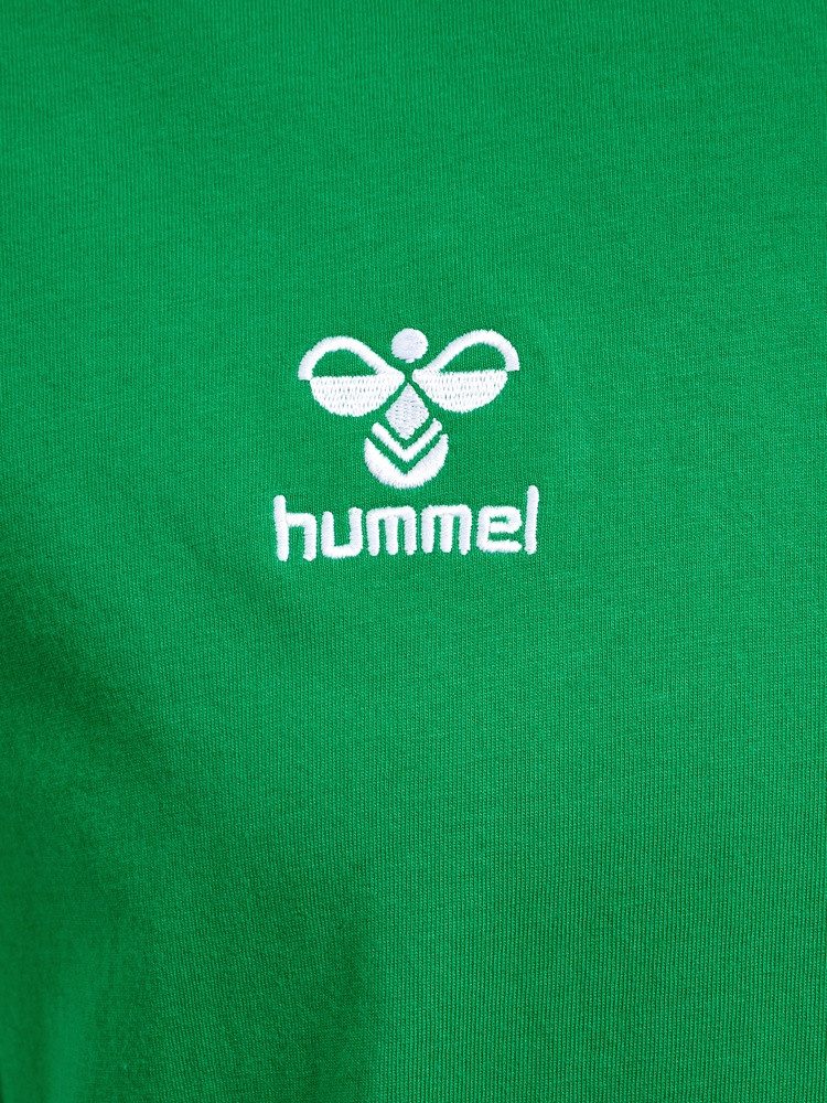 hummel T-Shirt Hmlgo 2.0 T-Shirt S/S