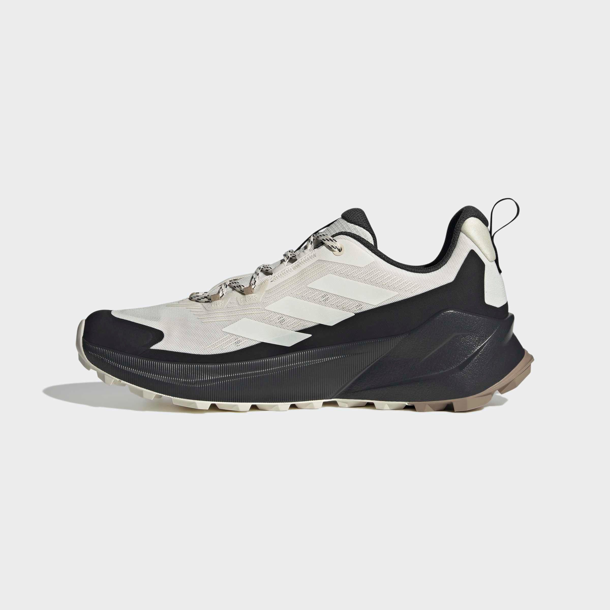 adidas TERREX TRAILMAKER 2 Wanderschuh