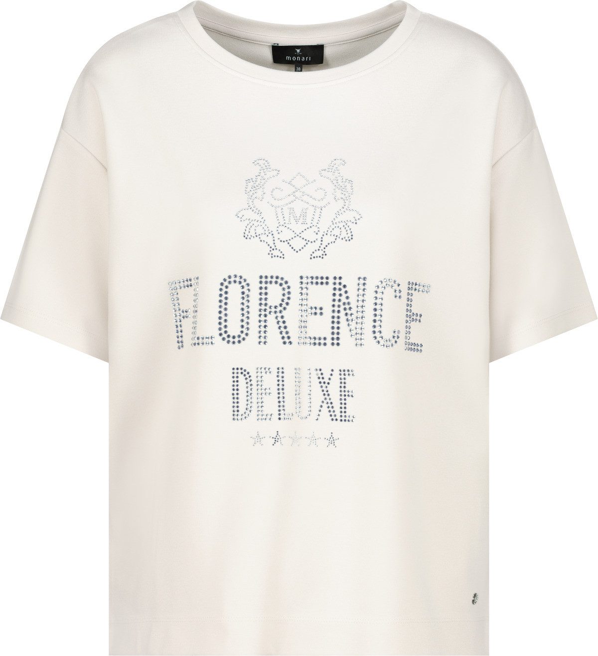 T-Shirt 410118