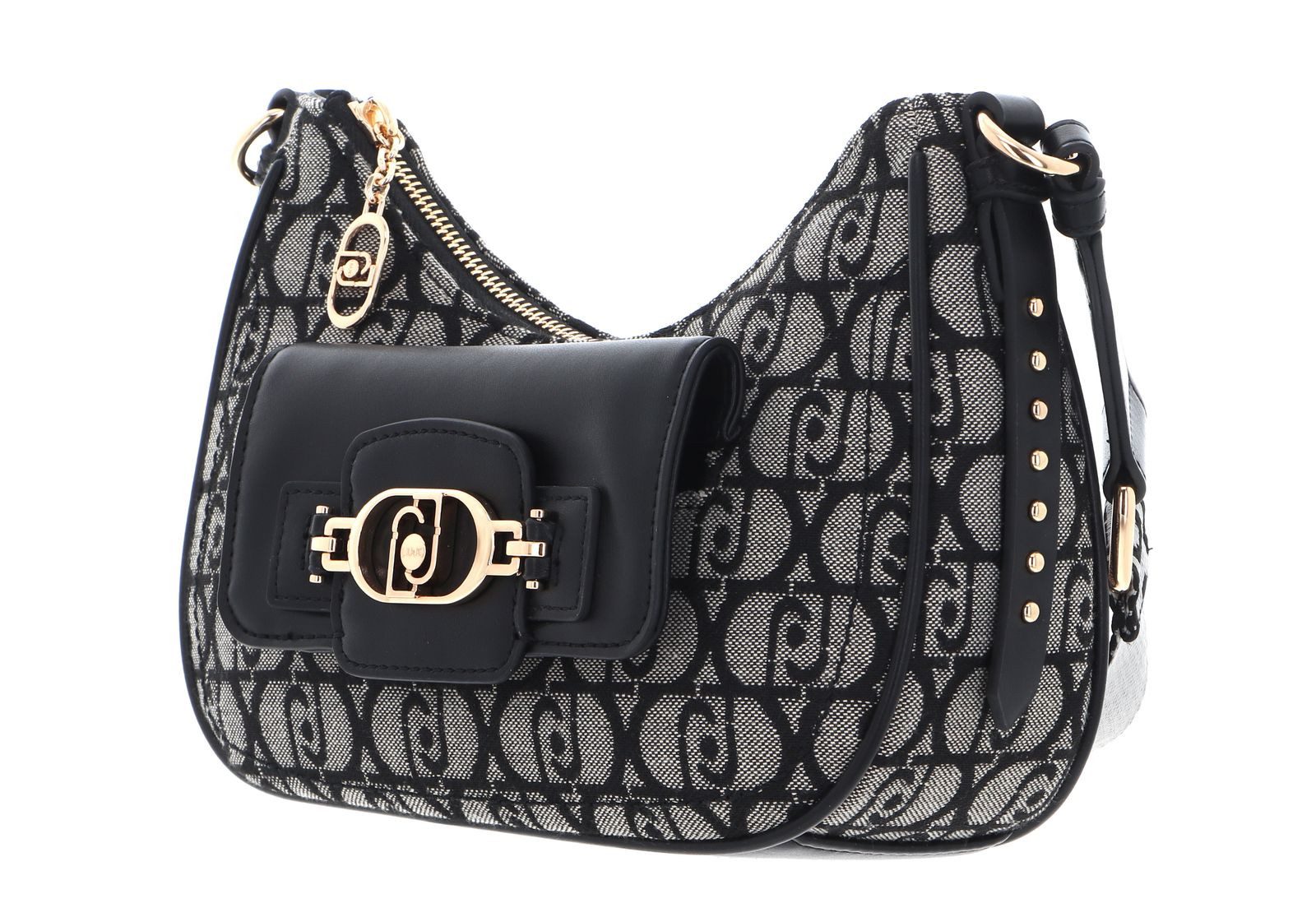 Liu Jo Umhängetasche Crossbody Bag