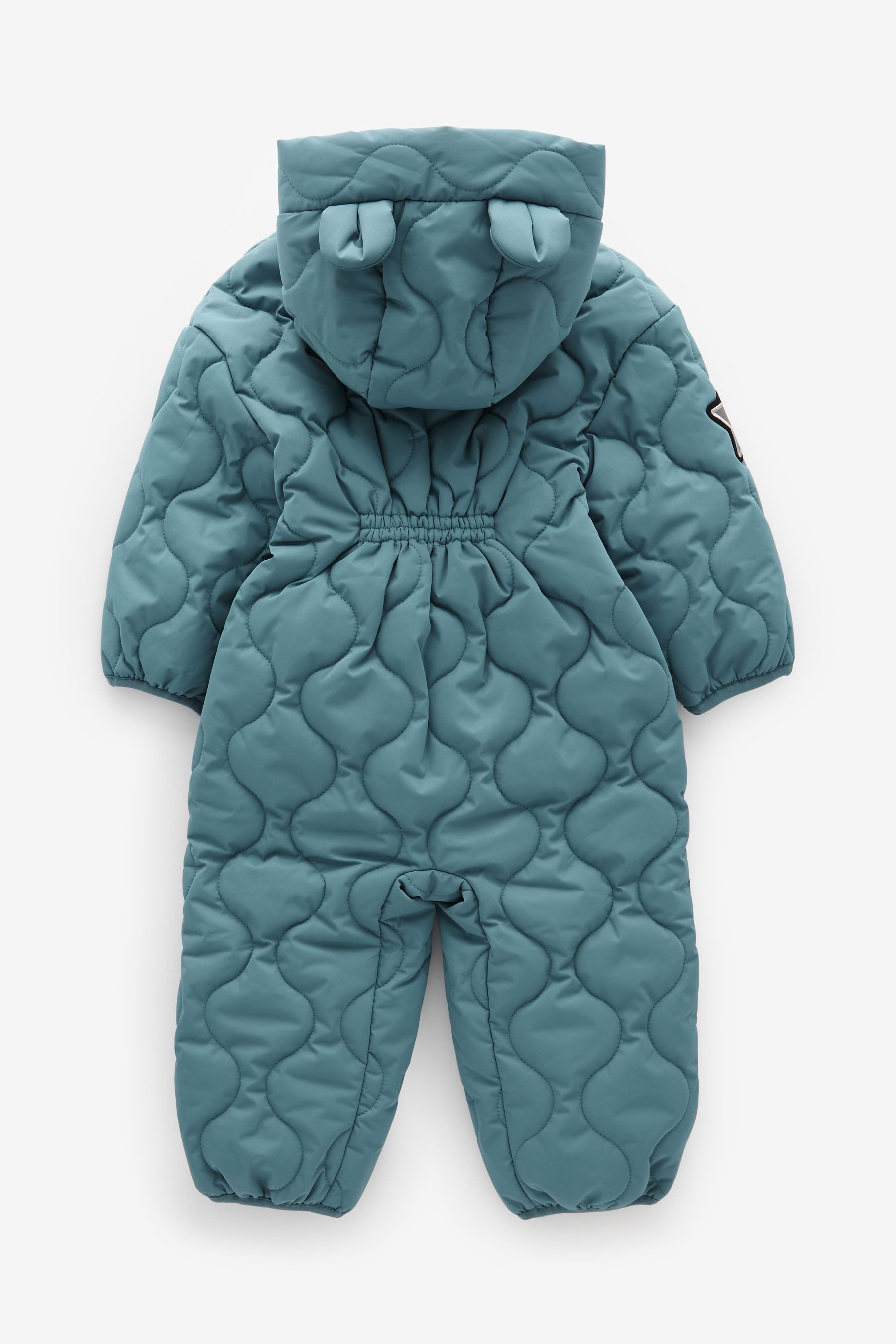 Next Schneeoverall Schneeanzug (1-tlg)