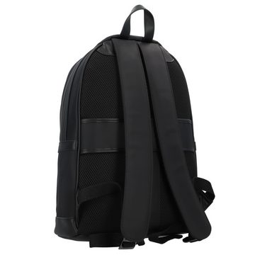 Ted Baker Daypack Voella, Nylon